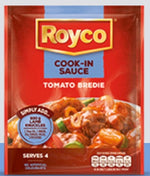 Load image into Gallery viewer, Royco Tomato Bredie
