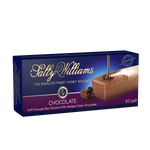 Load image into Gallery viewer, Sally Williams Nougat 50g
