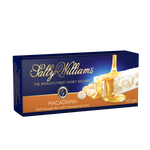 Load image into Gallery viewer, Sally Williams Nougat 50g

