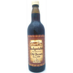 Load image into Gallery viewer, Sedgwicks: Old Brown - Sweet
