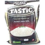 Load image into Gallery viewer, Tastic Rice
