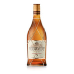Load image into Gallery viewer, Viceroy Brandy
