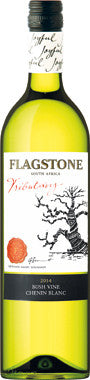 Flagstone_tributary_7dfe0a54 d5f9 440e 83a9 aa574b698bcf
