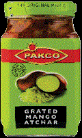 Load image into Gallery viewer, Pakco Atchar,Chillies, Curry &amp; Pickles
